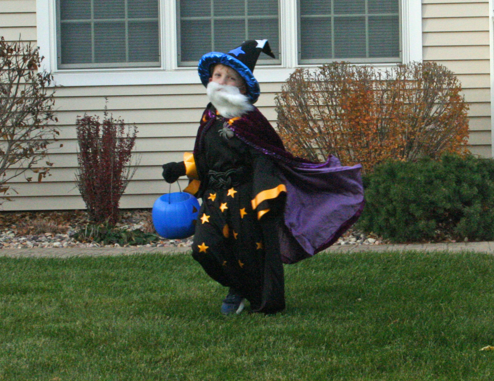 Halloween12